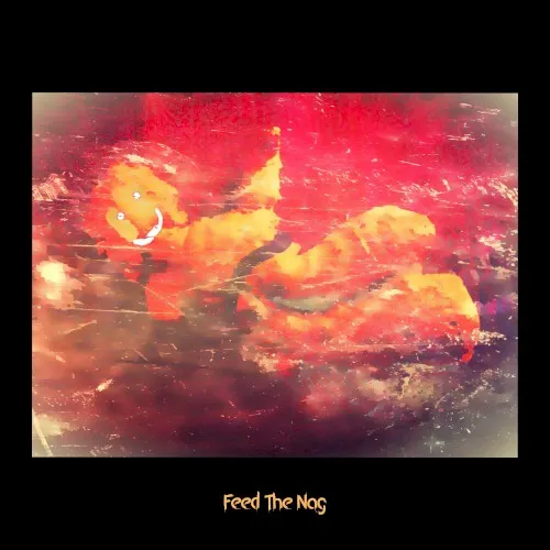 Feed The Nag — Processor