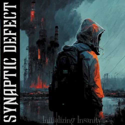 Initializing Insanity — Synaptic Defect