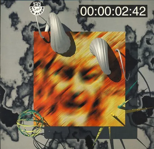 06:21:03:11 Up Evil — Front 242