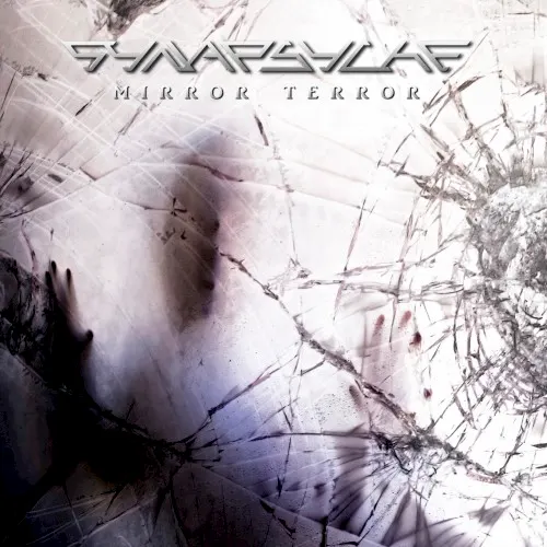 Mirror Terror — Synapsyche
