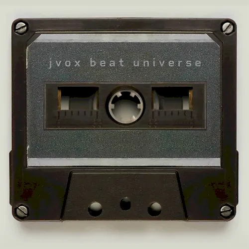 Beat Universe — JVox