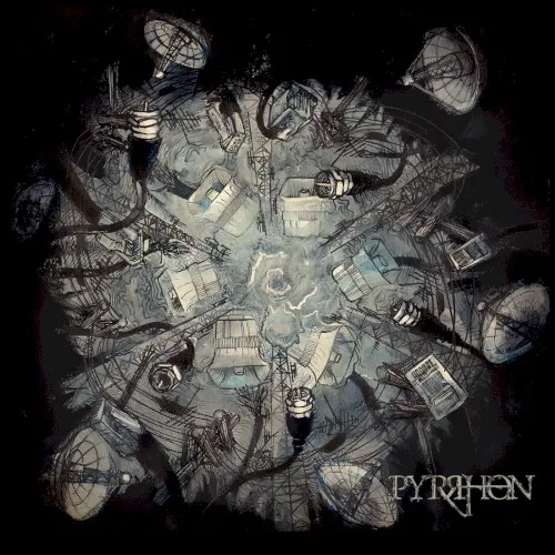 An Excellent Servant but a Terrible Master — Pyrrhon