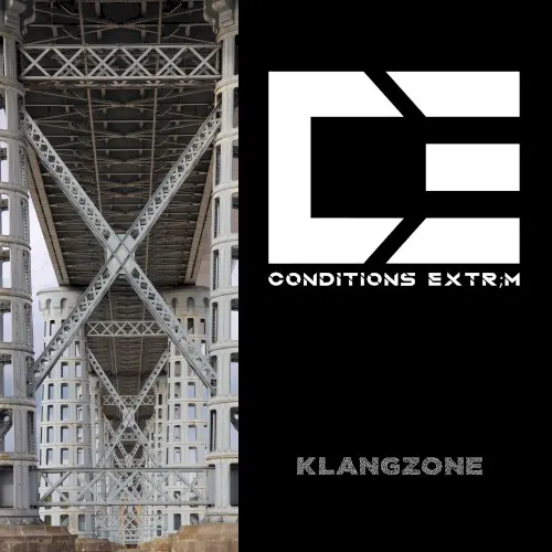 Klangzone — Conditions Extrm