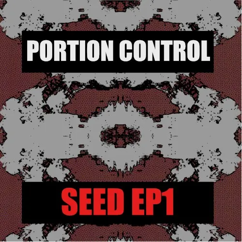 SEED EP1 — portion control