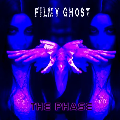 The Phase — Filmy Ghost