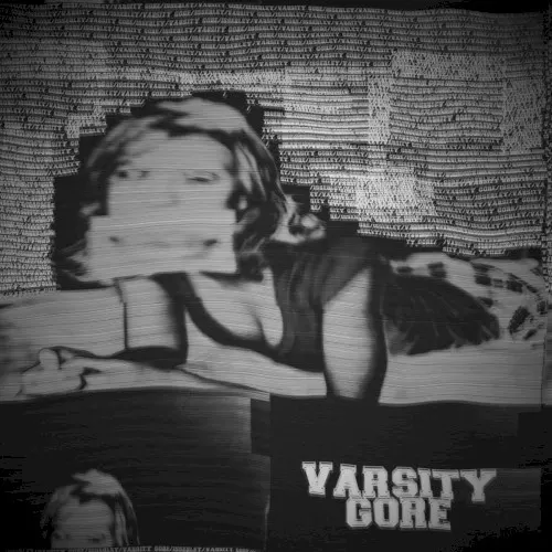 Varsity Gore — Isserley