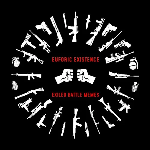 Exiled Battle Memes — Euforic Existence
