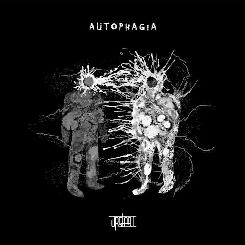 Autophagia — Urstaat
