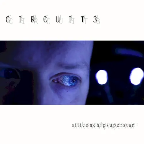 siliconchipsuperstar — Circuit3