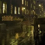 Destiny — Stillife