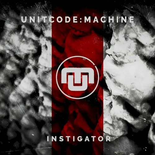 Instigator — unitcode-machine