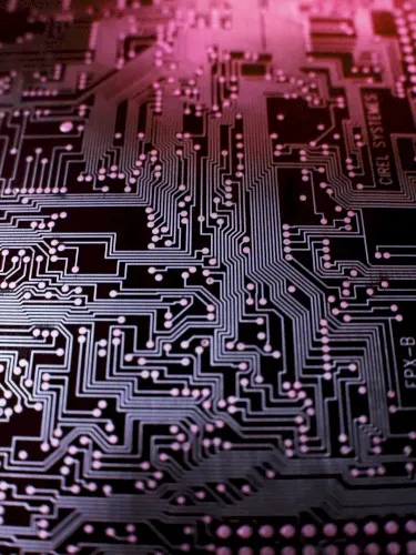 Bloody Circuitry Digital EP — DIVINE VIRTUAL REALITY