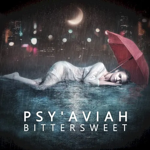 Bittersweet — Psyaviah
