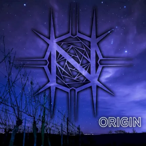 Origin — Normoria