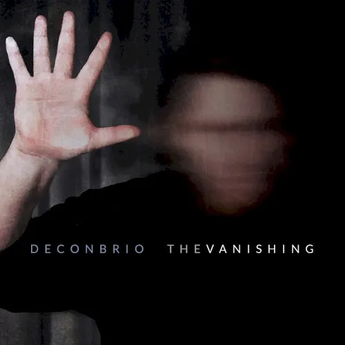 The Vanishing — Deconbrio