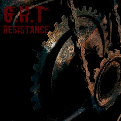 Resistance — G.H.T