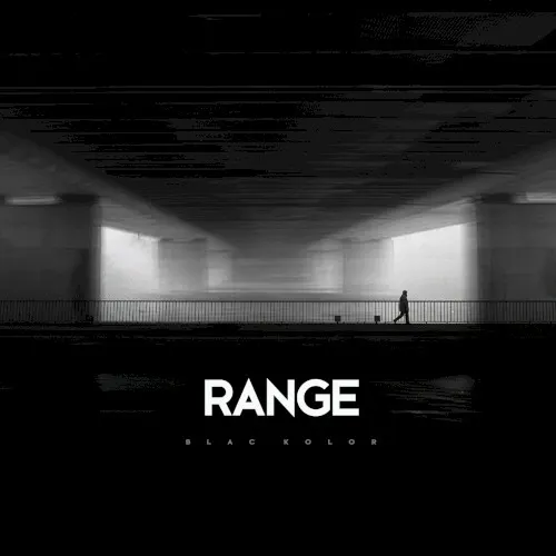 Range — Blac Kolor