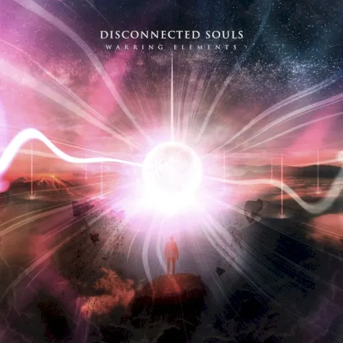 Warring Elements — Disconnected Souls