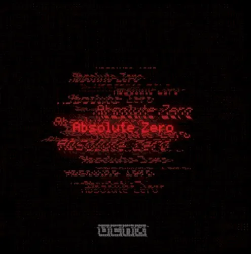 Absolute Zero — UCNX