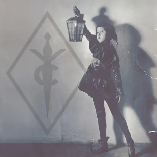 Commitment to Complications — Youth Code