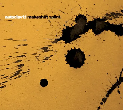 makeshift.splint — Autoclav1.1
