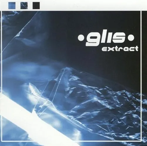 Extract — GLIS