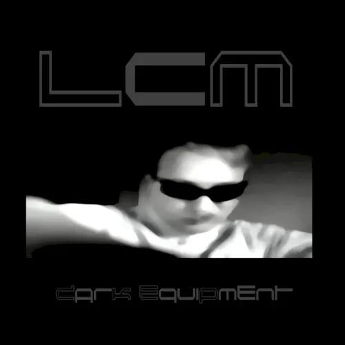 Dark Equipment — LCM