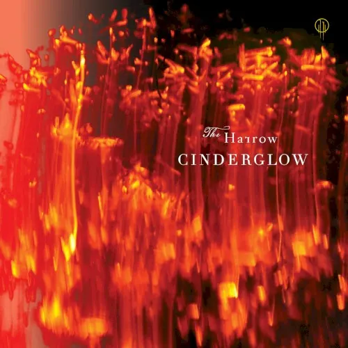 Cinderglow — The Harrow