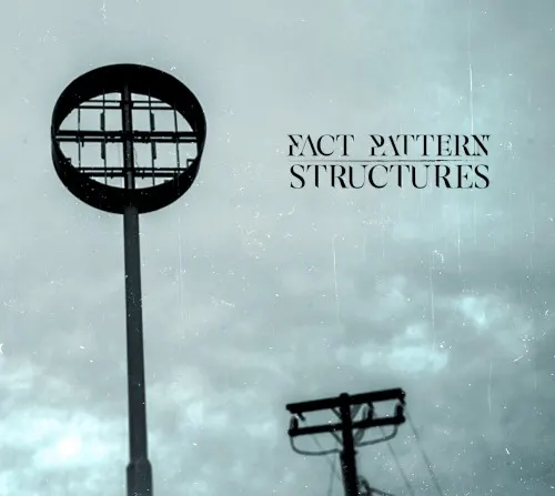 Structures — 10. Fact Pattern
