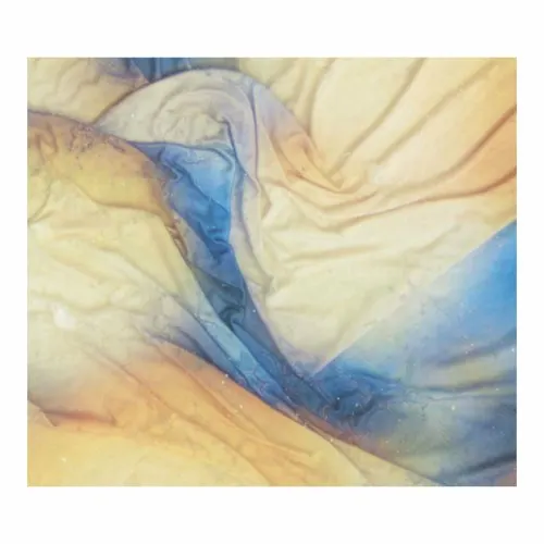 polymer — Arovane