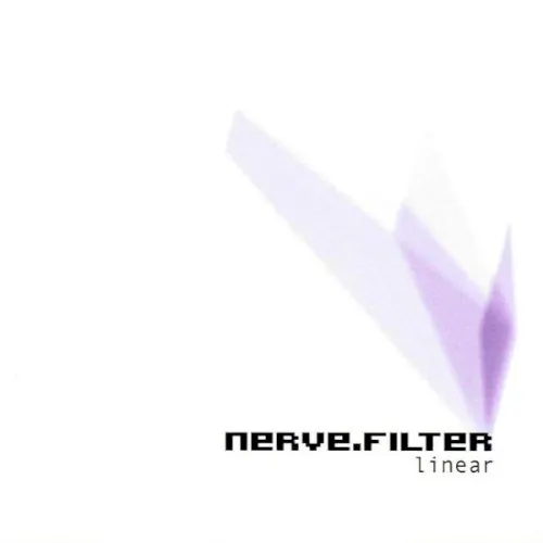 Linear — Nerve Filter