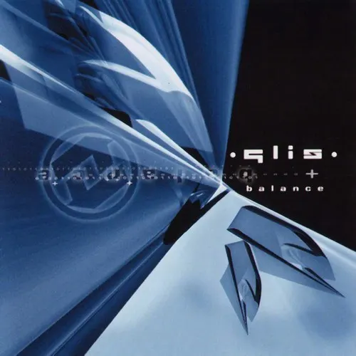 Balance — GLIS
