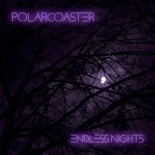 Endless Nights — Polarcoaster