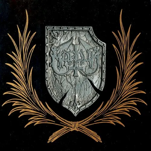 Panzer Division Marduk — MARDUK
