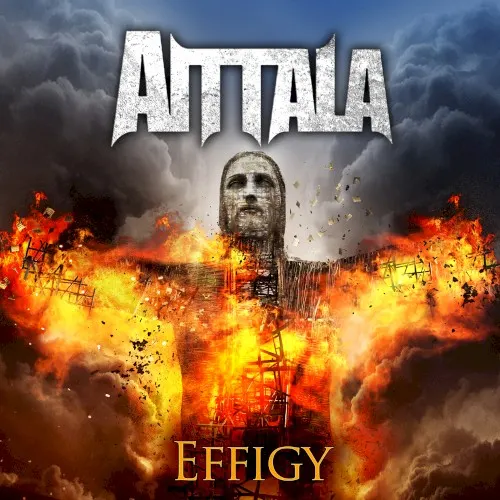 Effigy — Aittala