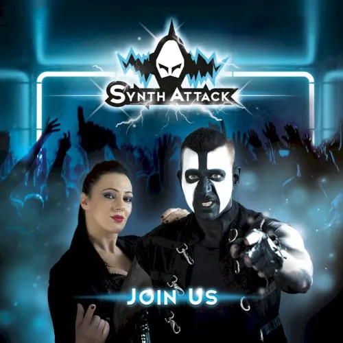 Join Us — Synthattack