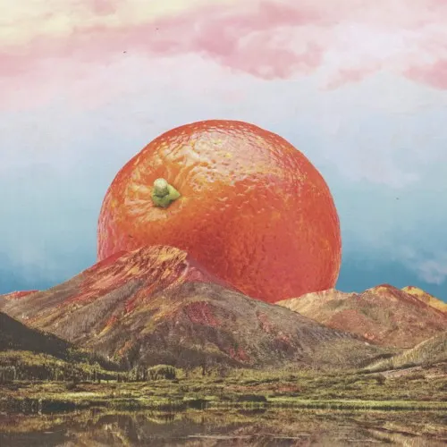 Pourpre — Pourpre