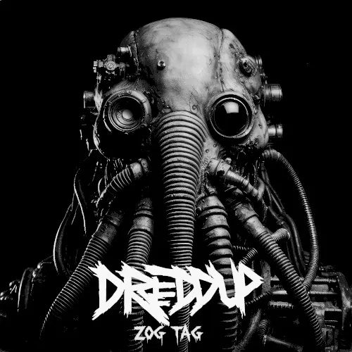 Zog Tag — dreDDup