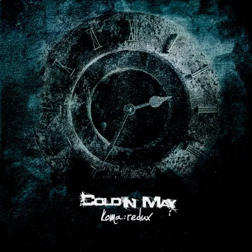 Koma:Redux — Cold In May
