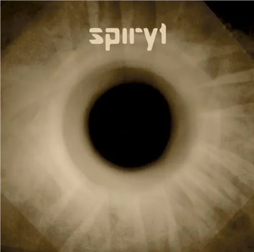 Spiryt — Spiryt