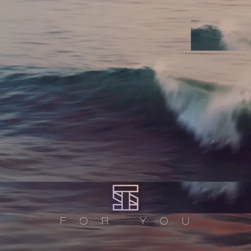 For You — Stilz