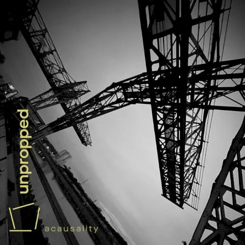 Acausality — Unpropped