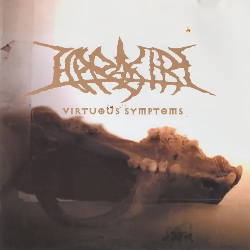 Virtuous Symptoms — Harakiri