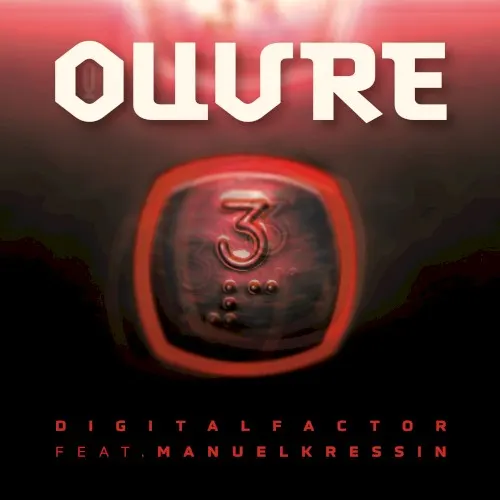 Ouvre — Digital Factor