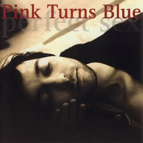 Perfect Sex — Pink Turns Blue