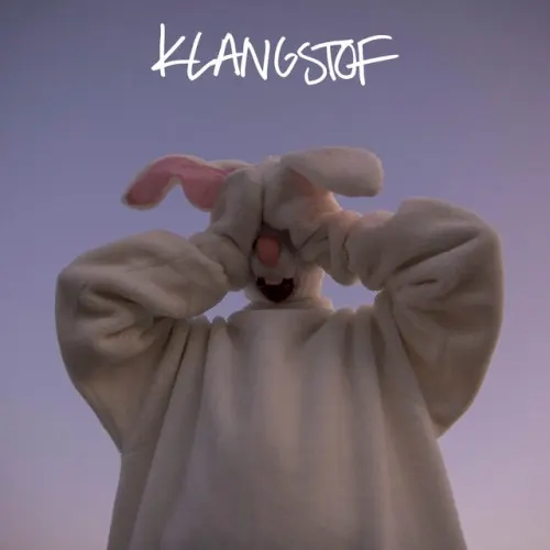 Godspeed to the Freaks — Klangstof