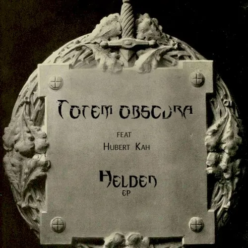 Helden — TOTEM OBSCURA
