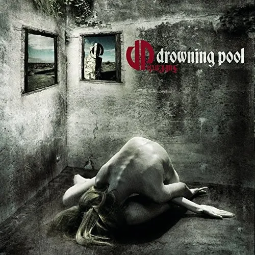 Full Circle — Drowning Pool