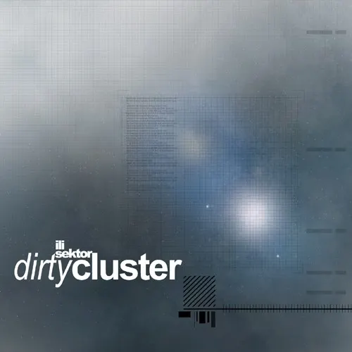 Dirty cluster — Sektor