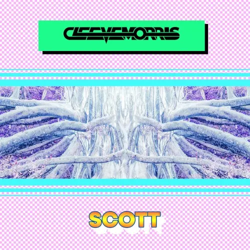 SCOTT — Cleeve Morris